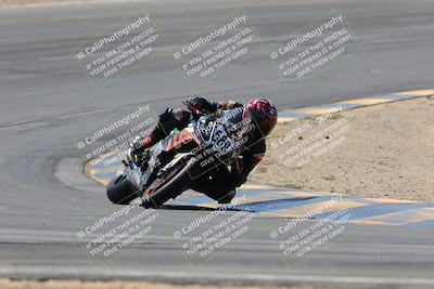media/Apr-13-2025-Race Pace (Sun) [[7918213ab8]]/Verified/4-Turn 10 (1030am)/
